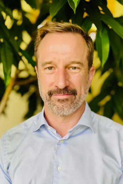 Jason of Duggan Endodontics in AUSTIN, TX 