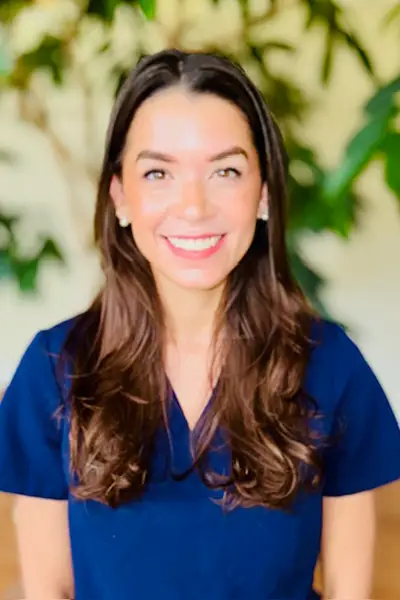 Juliet of Duggan Endodontics in AUSTIN, TX 
