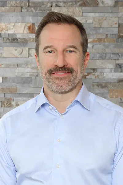 Jason of Duggan Endodontics in AUSTIN, TX 