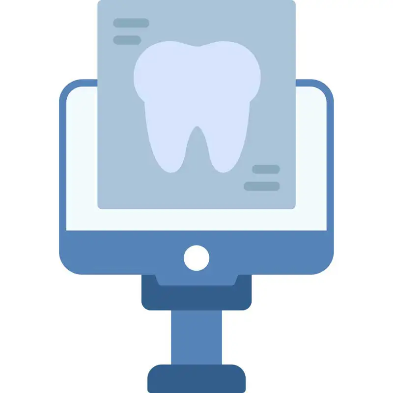Cone Beam CT Imaging for Endodontic Treatment.
