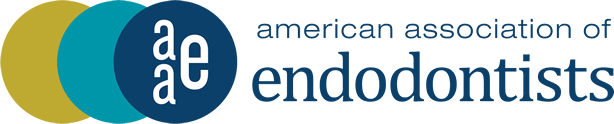 American Associaltion of Endodontists logo