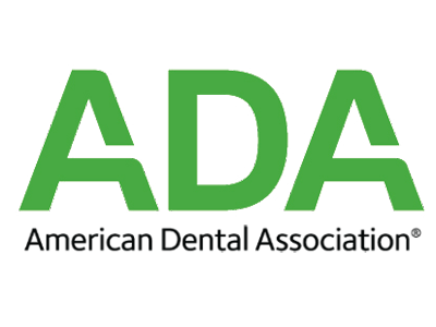 American Dental Associaltion logo